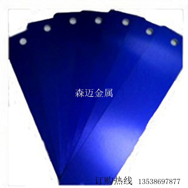 u=3904903919,2922963727&fm