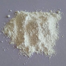 制作松花蛋专用生石灰粉氧化钙粉，货源充足可持续供应