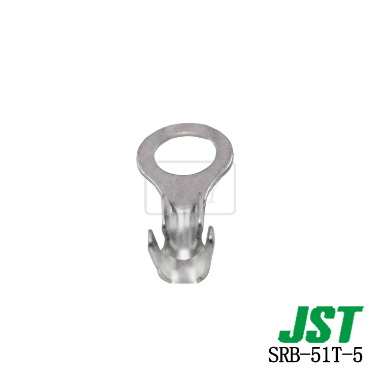 �ֻ� SRB-51T-5 ����ѹ�Ŷ��� JST������ �Ӳ������
