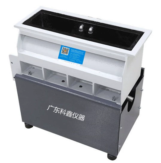 Мобильный телефон вибрационная износостойкая испытательная машина мобильный телефон износостойкая испытательная машина