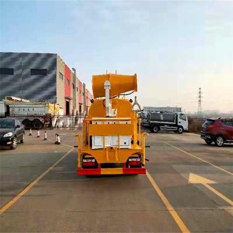 mmexport1578146275849.jpg