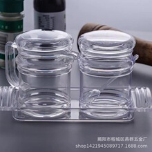 ���ρ�������©���{ζƿ͸����ƿ�����u�͉�