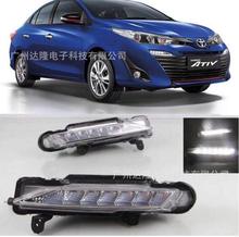 Yaris霧燈 Ptt與dcard推薦網拍商品 2021年12月 飛比價格