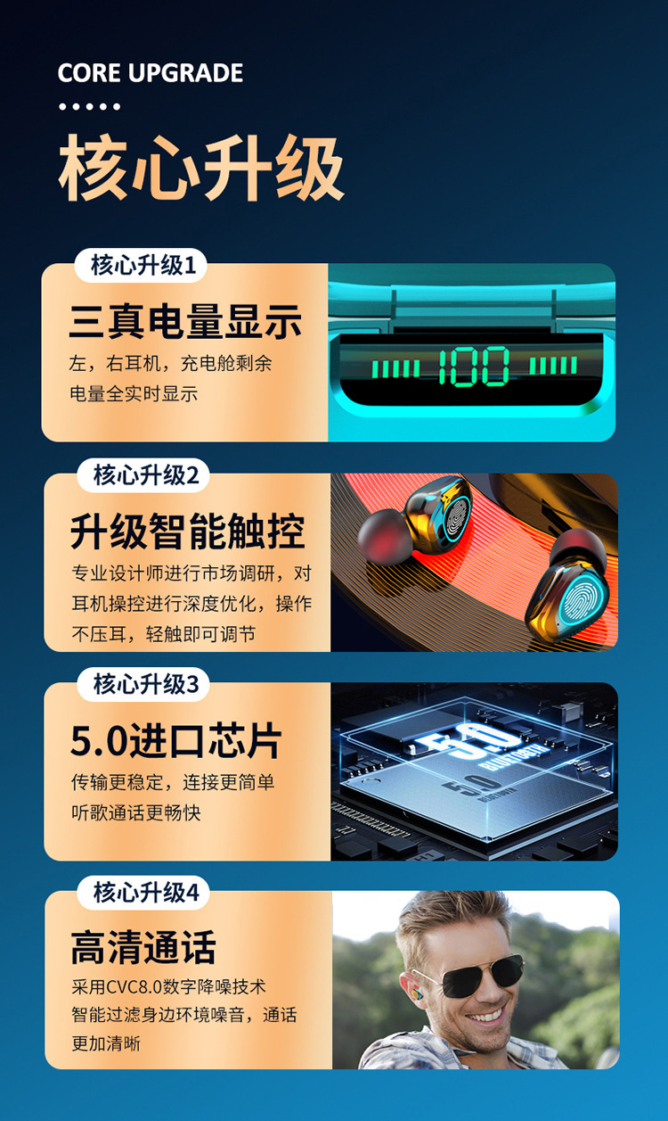 13511560611_178779885