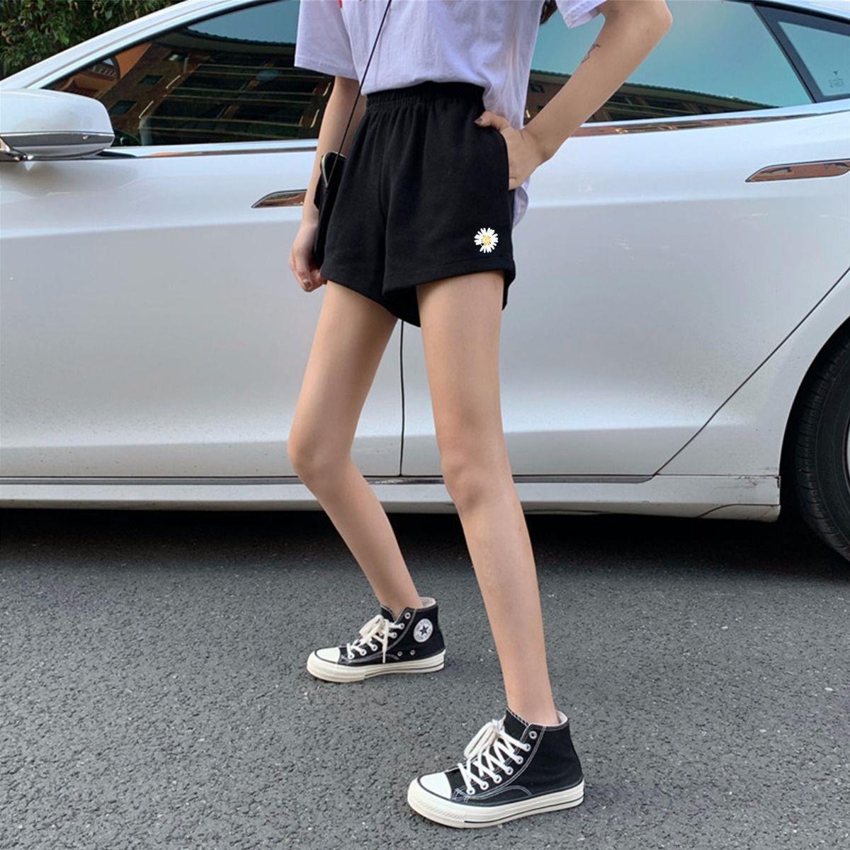 Pantalon léger femme en Voir description - Ref 3430093 Image 13