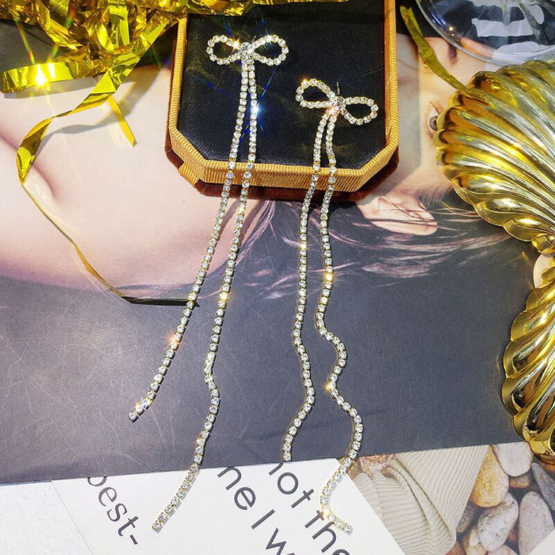 QQ图片20200620154146