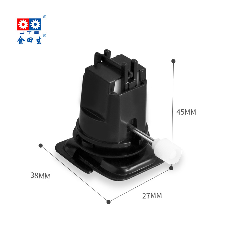 走路机芯 玩具机芯 齿轮箱