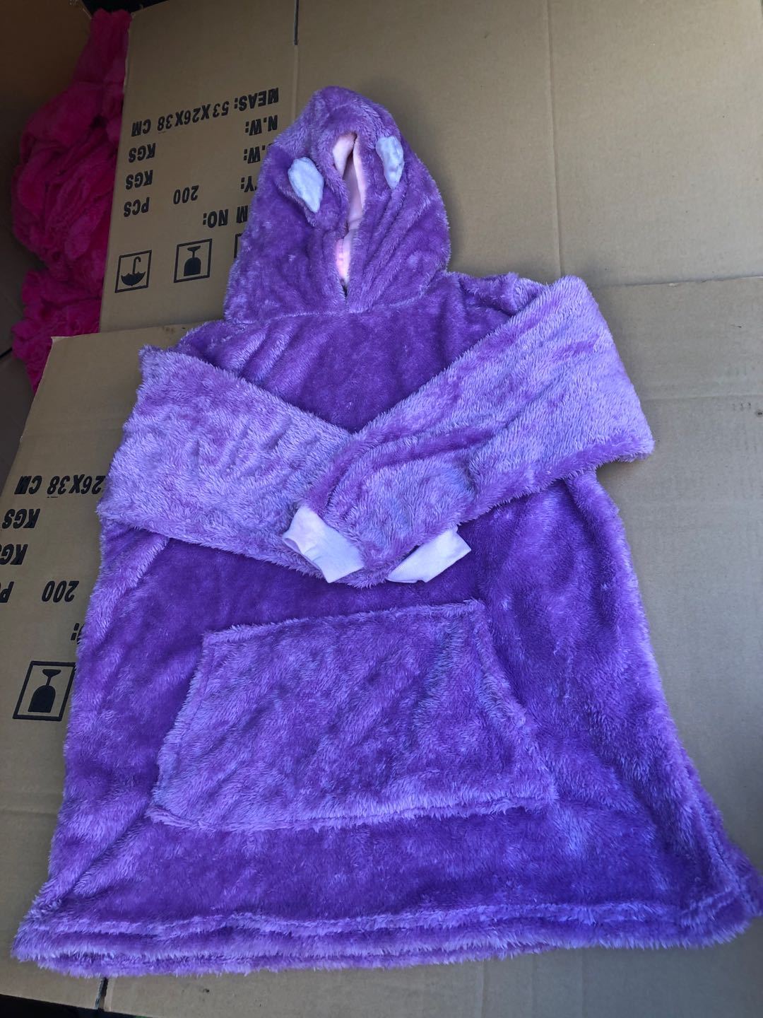 微信图片_20200924182408