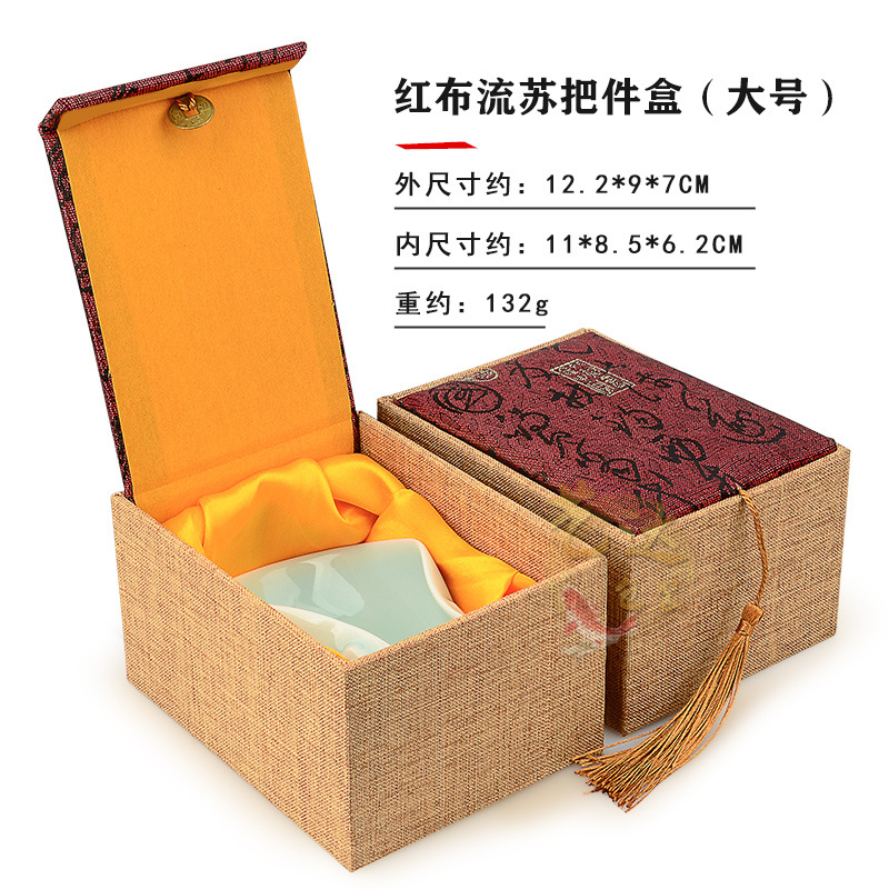 红布大把.jpg