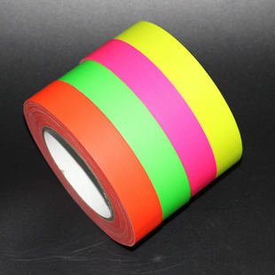 ���⎟�z�����{���z����DJ�z����DJ̨��ӛ�z�����{��̨��ӛ�z��