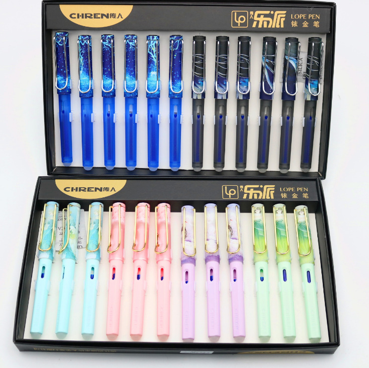 A~Z9QCBVYC0Q9I]]XZ`_(DK