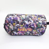 Naruto, teaching pencil case for elementary school students for pencils, primary and secondary school