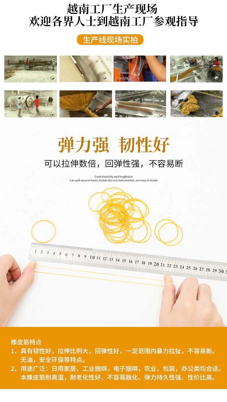 Rubber rubber band_04.jpg