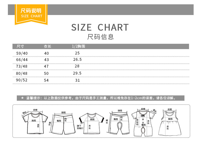 Summer Children&#39;s Clothing Sweet And Cute Full Printed Vest Dress Wholesale display picture 6