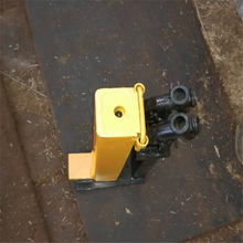 F؛YQD-200ҺCXlʽ܉ҺքXlʽC