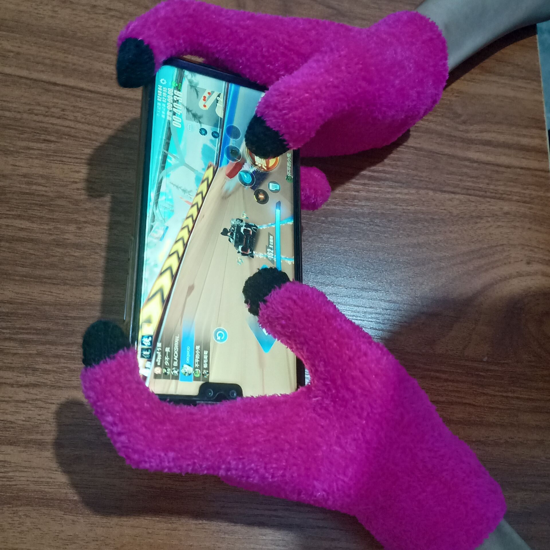 6A976F2F1D0068ADF553F3E354EC05