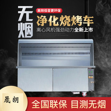 �o����������܇���íh���͟����������P��M����ľ̿�����C�����t