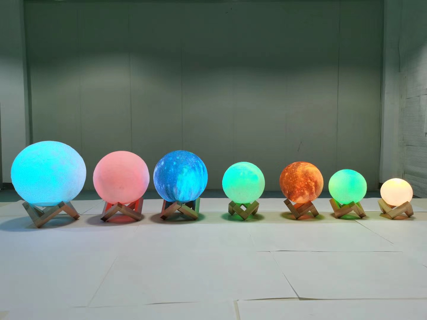 mmexport1598503387887