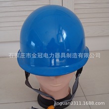 ȫñ 䓿ʽȫñ늾W  F· Bȫñ