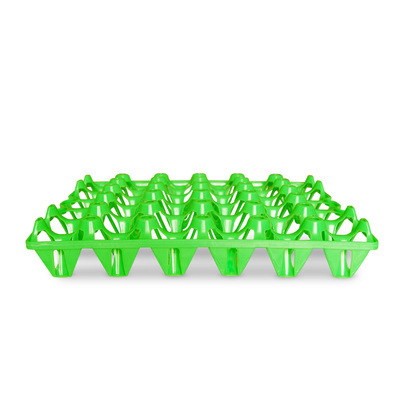 O1CN010Nkqb32HTfP1gJtXx_!!3397