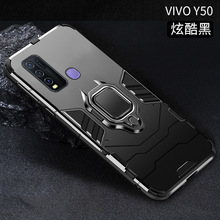 �m��vivoX200PRO�ڱ��֙C��V29E܇�dIQOO13����Y03֧��S19���o��