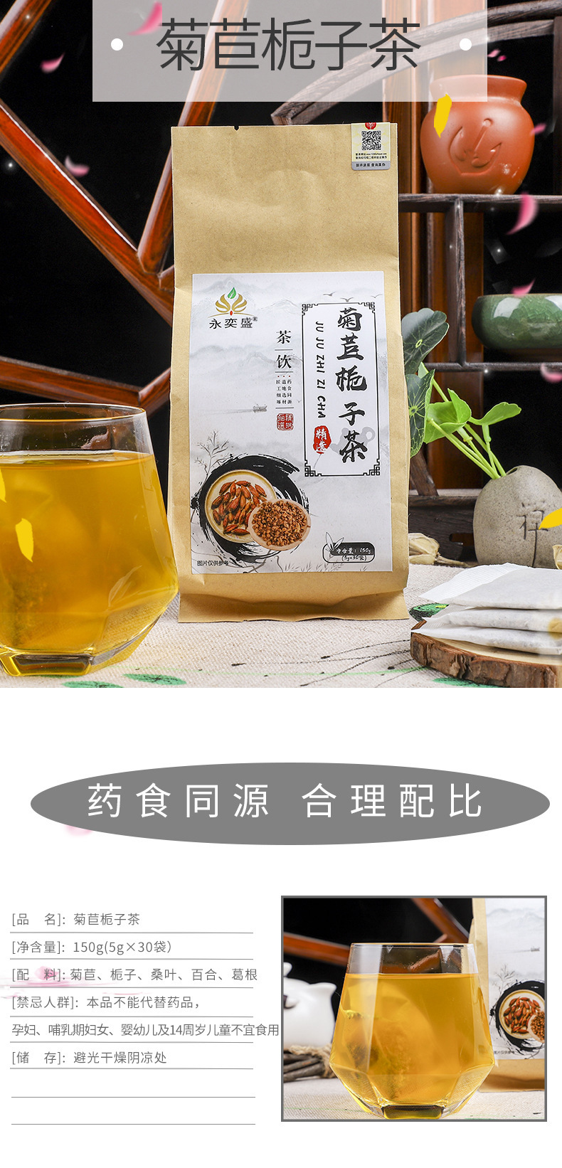 hmqViviiyNSAyin9WuaVt0VWObWOrtCGoiYL