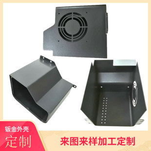 �C���k�������F�������k���F�����ƃx���O���FƤ�C���Cе�F�֚��w