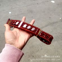 �G���謔�Ƥ����ʿ�̄����e��ʯ�����п�Ůʿ�� һ�����l