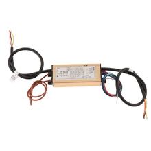 24V߲ʃȿ u׃ ׃ ׃ 6-108W RGBˮן Ȫȫ