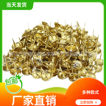 ��ᔻ����ᔰ���ᔼ��L�D��~��b��ɳ�l����~ɫ��ᔈA�^�