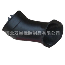 �������㲿�� �����ڱ�����������������ܿ�����17243-REA-Z00