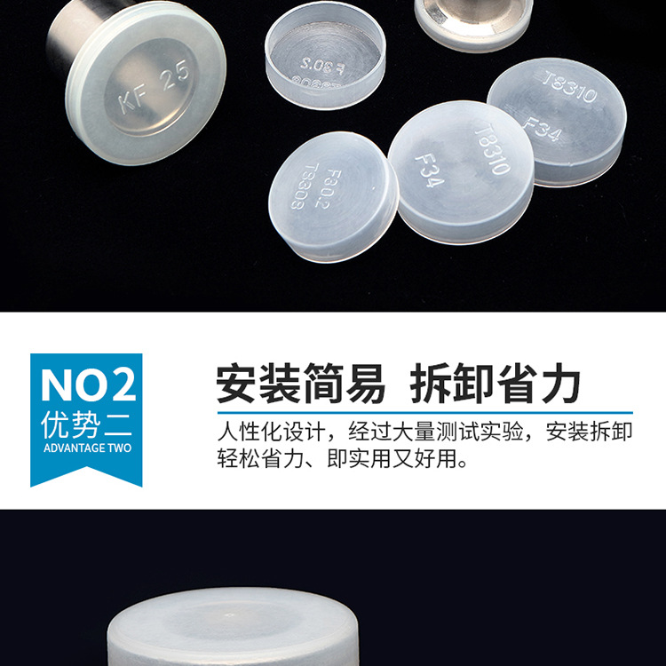 FH系列O_09.jpg