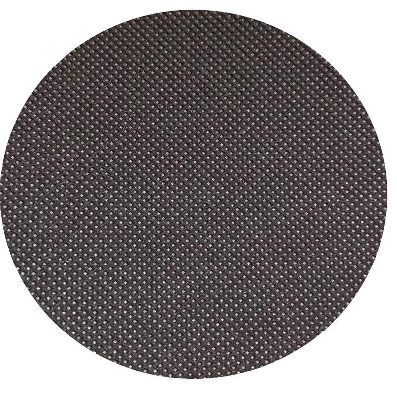 PP纺粘无纺布黑色白色无纺布丙纶不织布可降解半新料