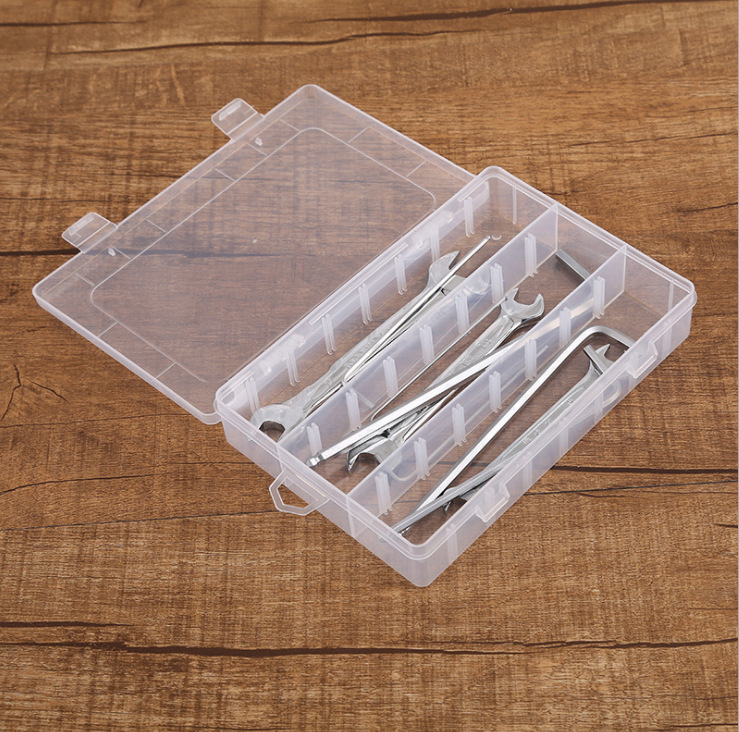 微信图片_20200317233908