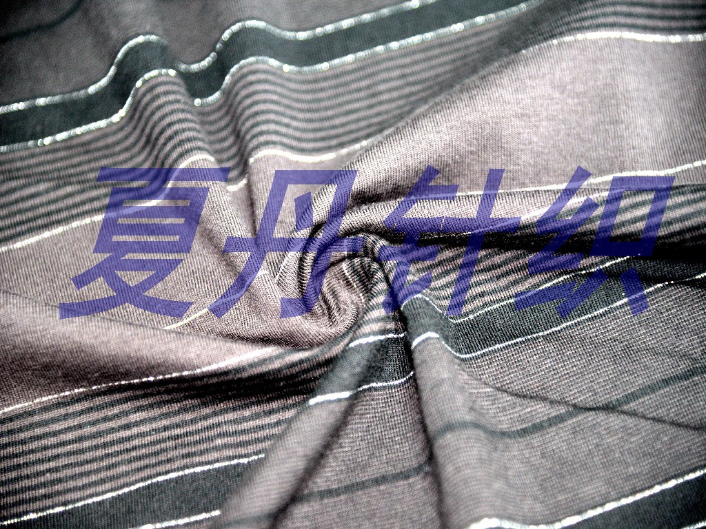 ��Ӧ&middot;CVC�û����沼60&middot;40(ͼ)����ģ���˿�������ޣ�PIMA��