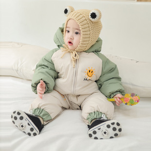 �냺�����ӽq��ͯ��q�޷������B�w�������������B�w���׼Ӻ�ů