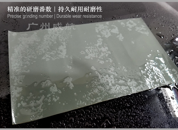 TB2tcVQsEOWBKNjSZKzXXXfWFXa_!!