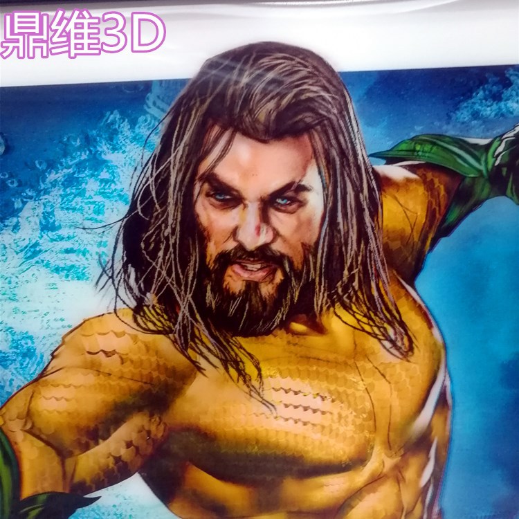 IMG_20200528_122024_副本