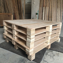 ������Ѭ������ľ�бP����2T��܇؛��������̨������z�ϰ�ľ��