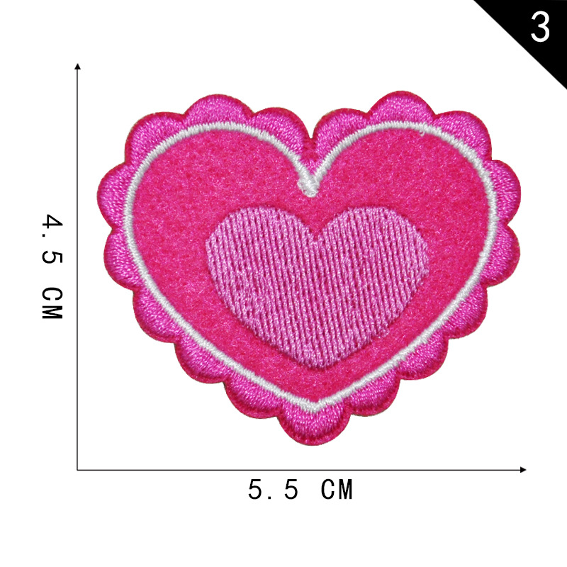 3 * 단일 단락 5 시작 배치 불만이 발행되지 않음