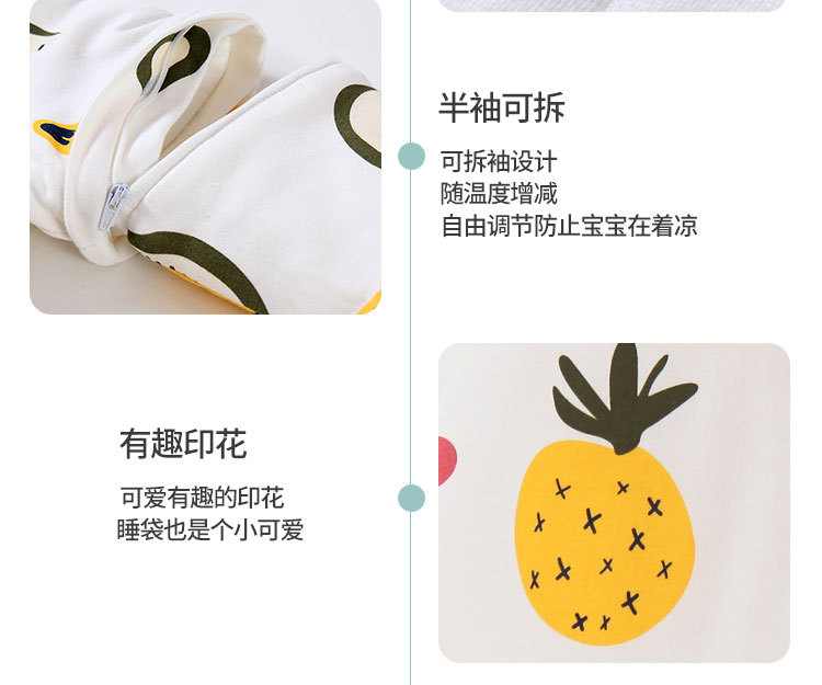 Великий символ_24