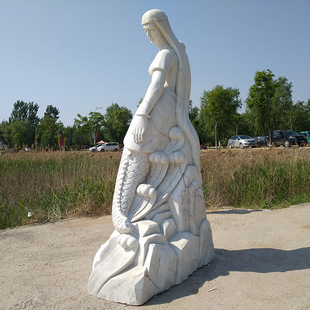 ʯ��ʯ������  ��ʯ�U���R�������Ħ�� ���^�[�ʯ������