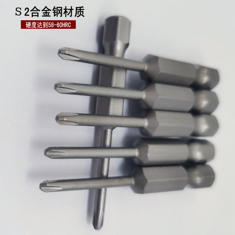 微信图片_20200821111737