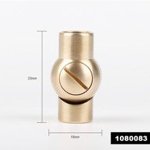 ����~�f���^���~�P����������������������