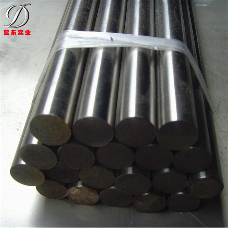 蓝东实业：现货GH2761镍铬铁合金 GH2761高温合金板棒 品质保证