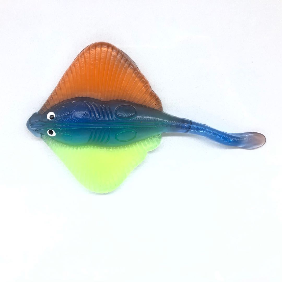 微信图片_202008141432347