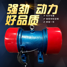 ���IС�������R�_380v�������ஐ����ӺY΢�͸���ʽ늙C