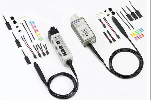 原装泰克TDP0500高压差分探头 泰克TDP0500高压差分探头