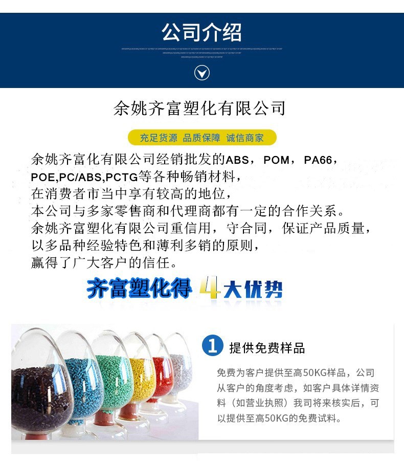 公司介绍_副本1