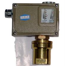 �Ϻ��h�|�x��SС�ГQ���������D520/7DK